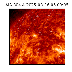 saia - 2025-03-16T05:00:05.146000