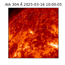 saia - 2025-03-16T10:00:05.129000