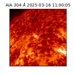 saia - 2025-03-16T11:00:05.129000