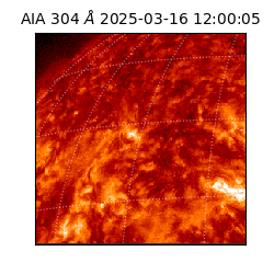 saia - 2025-03-16T12:00:05.137000