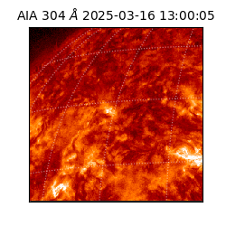 saia - 2025-03-16T13:00:05.132000