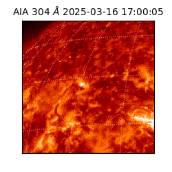 saia - 2025-03-16T17:00:05.129000