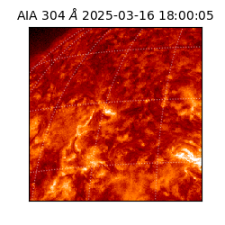 saia - 2025-03-16T18:00:05.129000