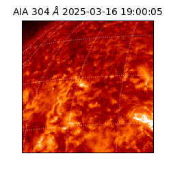 saia - 2025-03-16T19:00:05.129000