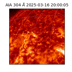 saia - 2025-03-16T20:00:05.129000