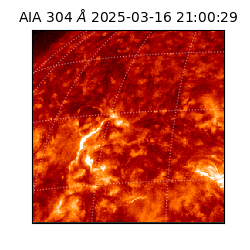 saia - 2025-03-16T21:00:29.132000