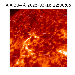 saia - 2025-03-16T22:00:05.129000