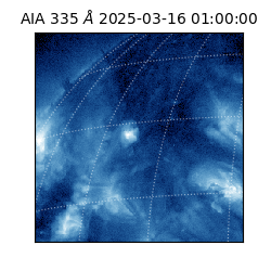 saia - 2025-03-16T01:00:00.625000