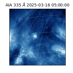 saia - 2025-03-16T05:00:00.626000