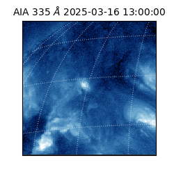 saia - 2025-03-16T13:00:00.632000