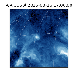 saia - 2025-03-16T17:00:00.626000