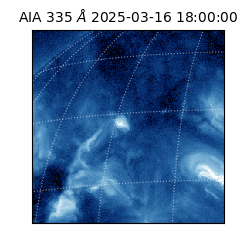 saia - 2025-03-16T18:00:00.626000