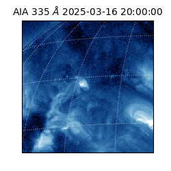 saia - 2025-03-16T20:00:00.625000