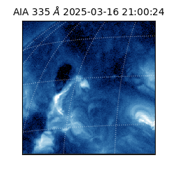 saia - 2025-03-16T21:00:24.622000