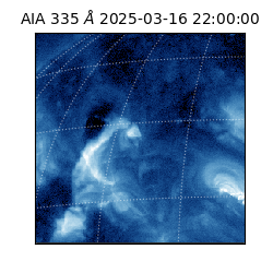 saia - 2025-03-16T22:00:00.625000