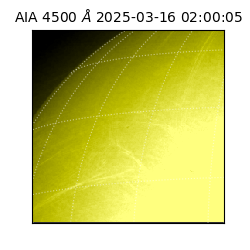 saia - 2025-03-16T02:00:05.963000