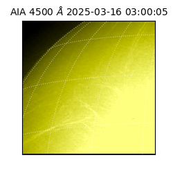 saia - 2025-03-16T03:00:05.963000