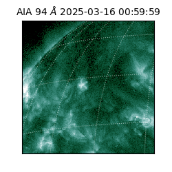 saia - 2025-03-16T00:59:59.138000