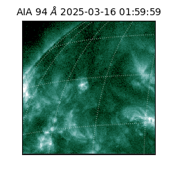 saia - 2025-03-16T01:59:59.122000