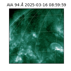 saia - 2025-03-16T08:59:59.122000