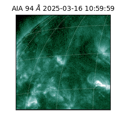 saia - 2025-03-16T10:59:59.122000