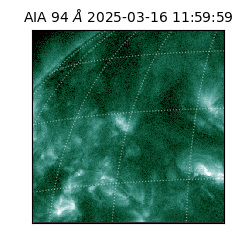 saia - 2025-03-16T11:59:59.115000