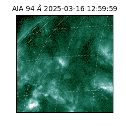 saia - 2025-03-16T12:59:59.122000