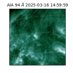 saia - 2025-03-16T14:59:59.138000