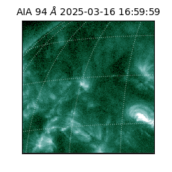 saia - 2025-03-16T16:59:59.122000