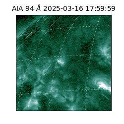 saia - 2025-03-16T17:59:59.130000