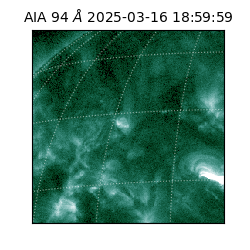 saia - 2025-03-16T18:59:59.122000