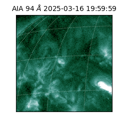 saia - 2025-03-16T19:59:59.122000