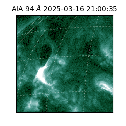 saia - 2025-03-16T21:00:35.122000