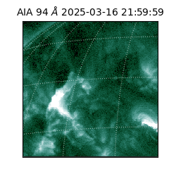 saia - 2025-03-16T21:59:59.122000