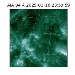 saia - 2025-03-16T23:59:59.122000