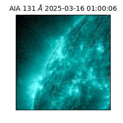 saia - 2025-03-16T01:00:06.626000