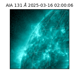 saia - 2025-03-16T02:00:06.630000