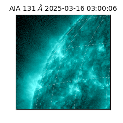 saia - 2025-03-16T03:00:06.622000