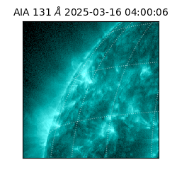 saia - 2025-03-16T04:00:06.622000