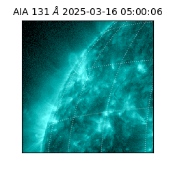 saia - 2025-03-16T05:00:06.623000