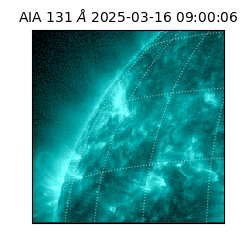 saia - 2025-03-16T09:00:06.623000