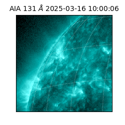 saia - 2025-03-16T10:00:06.625000