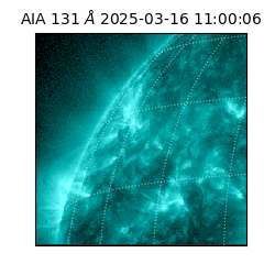 saia - 2025-03-16T11:00:06.625000