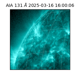 saia - 2025-03-16T16:00:06.623000