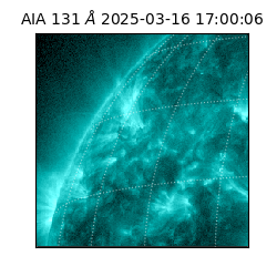 saia - 2025-03-16T17:00:06.647000