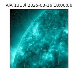 saia - 2025-03-16T18:00:06.622000