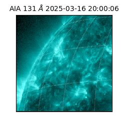 saia - 2025-03-16T20:00:06.622000