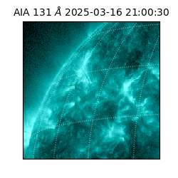 saia - 2025-03-16T21:00:30.622000