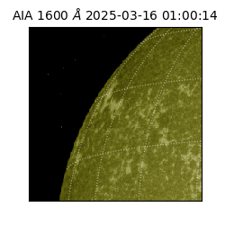 saia - 2025-03-16T01:00:14.126000