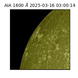 saia - 2025-03-16T03:00:14.126000